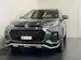 Suzuki Across 2.5 PHEV Compact Top 4x4
