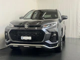 Fahrzeugbild Fahrzeugbild