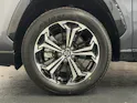 Suzuki Across 2.5 PHEV Compact Top 4x4