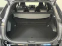 Suzuki Across 2.5 PHEV Compact Top 4x4