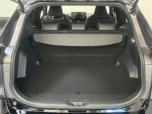 Suzuki Across 2.5 PHEV Compact Top 4x4