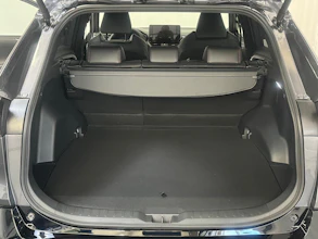 https://vehicle.imgix.net/4147234/d25df686-449e-44d9-b030-079b24121ac5.jpg
