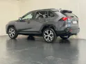 Suzuki Across 2.5 PHEV Compact Top 4x4