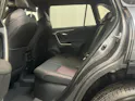 Suzuki Across 2.5 PHEV Compact Top 4x4