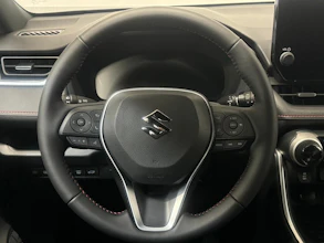 https://vehicle.imgix.net/4147234/f6bbb2d1-4e9c-42d8-b187-33323c925881.jpg