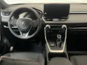 Suzuki Across 2.5 PHEV Compact Top 4x4