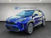Toyota Yaris Cross 1.5 VVT-i HSD Trend AWD-i