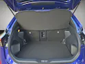 Toyota Yaris Cross 1.5 VVT-i HSD Trend AWD-i