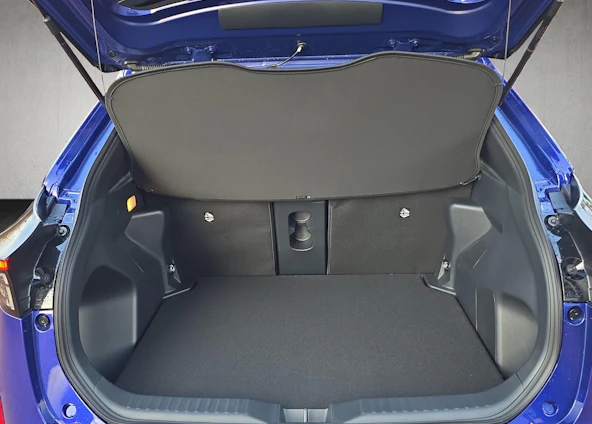 Fahrzeugbild 12 Fahrzeugbild 12