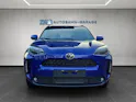 Toyota Yaris Cross 1.5 VVT-i HSD Trend AWD-i