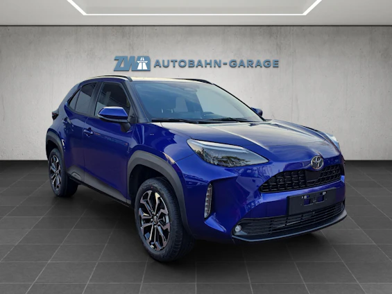 Fahrzeugbild 6 Fahrzeugbild 6