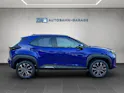 Toyota Yaris Cross 1.5 VVT-i HSD Trend AWD-i