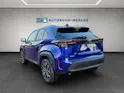 Toyota Yaris Cross 1.5 VVT-i HSD Trend AWD-i