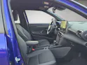 Toyota Yaris Cross 1.5 VVT-i HSD Trend AWD-i