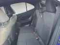 Toyota Yaris Cross 1.5 VVT-i HSD Trend AWD-i
