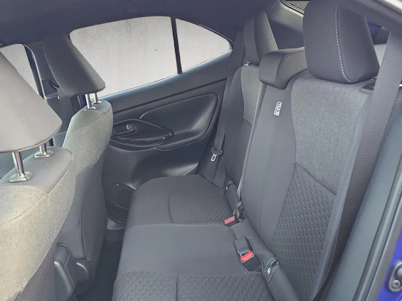 Fahrzeugbild 11 Fahrzeugbild 11