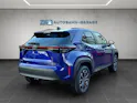 Toyota Yaris Cross 1.5 VVT-i HSD Trend AWD-i