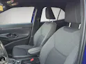Toyota Yaris Cross 1.5 VVT-i HSD Trend AWD-i