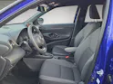 Toyota Yaris Cross 1.5 VVT-i HSD Trend AWD-i