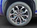 Toyota Yaris Cross 1.5 VVT-i HSD Trend AWD-i