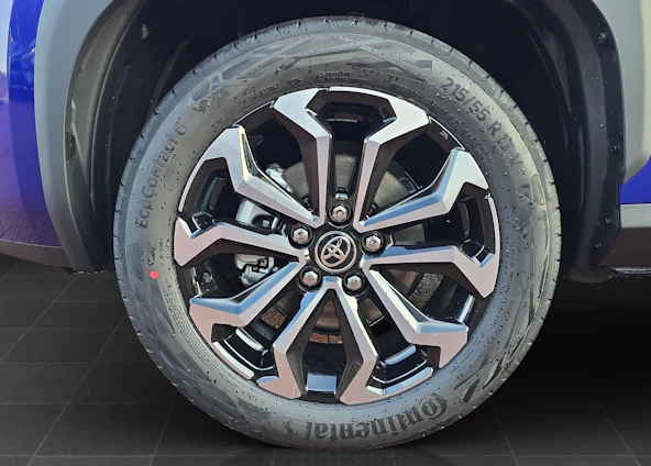 Fahrzeugbild 14 Fahrzeugbild 14