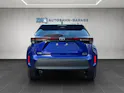 Toyota Yaris Cross 1.5 VVT-i HSD Trend AWD-i