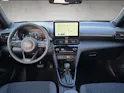 Toyota Yaris Cross 1.5 VVT-i HSD Trend AWD-i