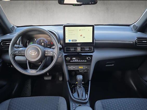 Fahrzeugbild 10 Fahrzeugbild 10