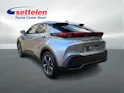 Toyota C-HR 2.0 HEV Trend 4x4