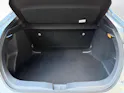 Toyota C-HR 2.0 HEV Trend 4x4