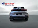 Toyota C-HR 2.0 HEV Trend 4x4