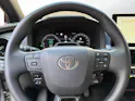 Toyota C-HR 2.0 HEV Trend 4x4