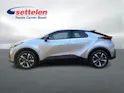 Toyota C-HR 2.0 HEV Trend 4x4
