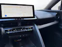 Toyota C-HR 2.0 HEV Trend 4x4