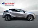 Toyota C-HR 2.0 HEV Trend 4x4