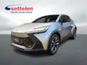 Toyota C-HR 2.0 HEV Trend 4x4