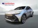 Toyota C-HR 2.0 HEV Trend 4x4