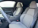 Toyota C-HR 2.0 HEV Trend 4x4