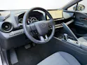 Toyota C-HR 2.0 HEV Trend 4x4
