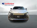 Toyota C-HR 2.0 HEV Trend 4x4