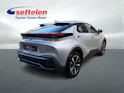 Toyota C-HR 2.0 HEV Trend 4x4