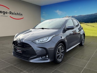 Vehicle placeholder image