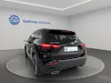 Mercedes-Benz GLA 250 Swiss Star AMG Line 4matic