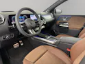 Mercedes-Benz GLA 250 Swiss Star AMG Line 4matic