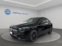 Mercedes-Benz GLA 250 Swiss Star AMG Line 4matic