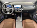 Mercedes-Benz GLA 250 Swiss Star AMG Line 4matic