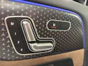 Mercedes-Benz GLA 250 Swiss Star AMG Line 4matic