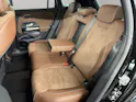 Mercedes-Benz GLA 250 Swiss Star AMG Line 4matic