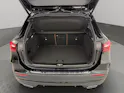Mercedes-Benz GLA 250 Swiss Star AMG Line 4matic