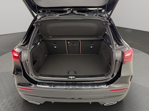 Vehicle image MERCEDES-BENZ GLA 250 Swiss Star AMG Line 4matic